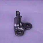 RANGE ROVER SPORT DOOR HINGE CPLA228A66AC