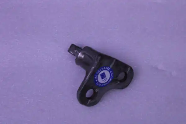 Range Rover Sport Door Hinge Cpla228A66Ac