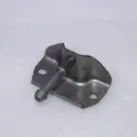 BMW 5 SERIES G30 REAR SILENCER BRACKET FRONT 18308635586