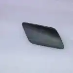 AUDI Q5 COVER CAP RIGHT 80A807754G