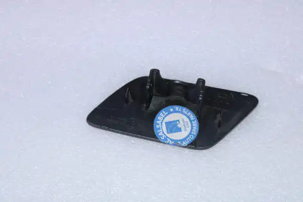 Audi Q5 Cover Cap Right 80A807754G