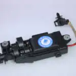 AUDI A8 ADJUSTER 4H0857833