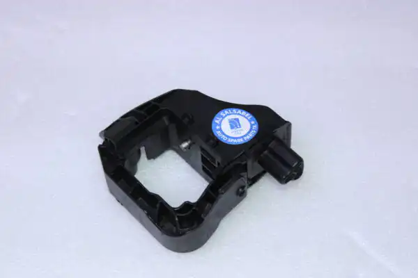 Mercedes Benz E Class Bracket 2535010520