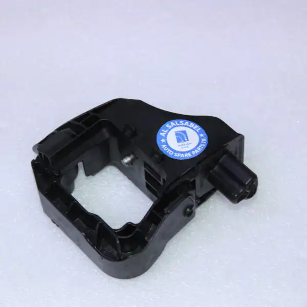 MERCEDES BENZ E CLASS BRACKET 2535010520