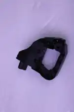 MERCEDES BENZ E CLASS BRACKET 2535010520