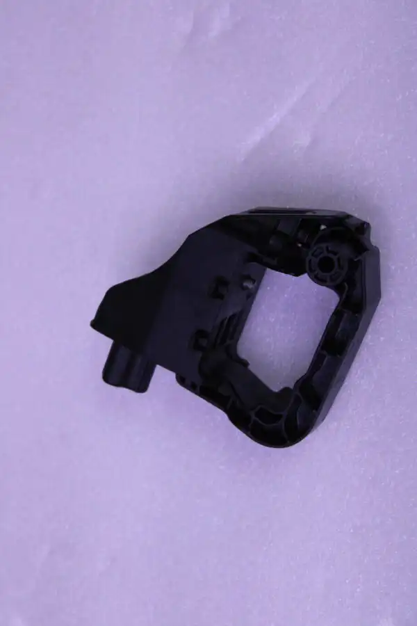 Mercedes Benz E Class Bracket 2535010520