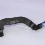 AUDI Q7 COOLANT HOSE 4M2121036