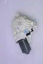 AUDI A6 WINDOW REGULATOR MOTOR LEFT 8K0959801B