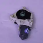 AUDI A6 WINDOW REGULATOR MOTOR LEFT 8K0959801B