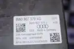 AUDI A4 CONTROL UNIT FOR ABS 8W0907379AG