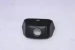 PORSCHE CAYENNE TRIM PANEL CAMERA 9Y0807644
