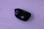 PORSCHE CAYENNE TRIM PANEL CAMERA 9Y0807644
