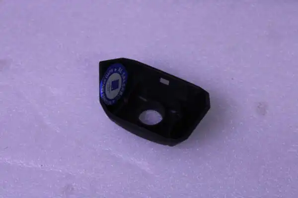 Porsche Cayenne Trim Panel Camera 9Y0807644