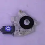 MERCEDES BENZ C CLASS MOTOR RIGHT HAND DOOR WINDOW LIFTER 2139069501