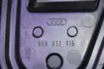 AUDI Q5 COVER FOR DOOR INNER PANEL LEFT 80A837915
