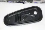AUDI Q5 COVER FOR DOOR INNER PANEL LEFT 80A837915