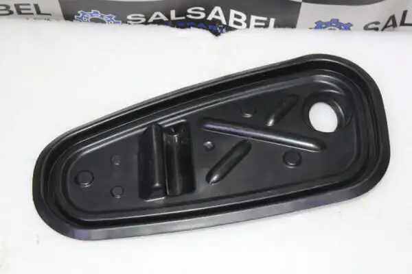 Audi Q5 Cover For Door Inner Panel Left 80A837915