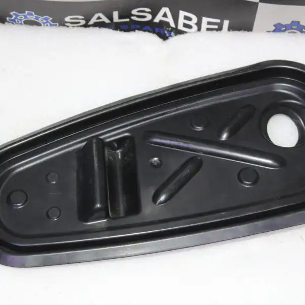 AUDI Q5 COVER FOR DOOR INNER PANEL LEFT 80A837915