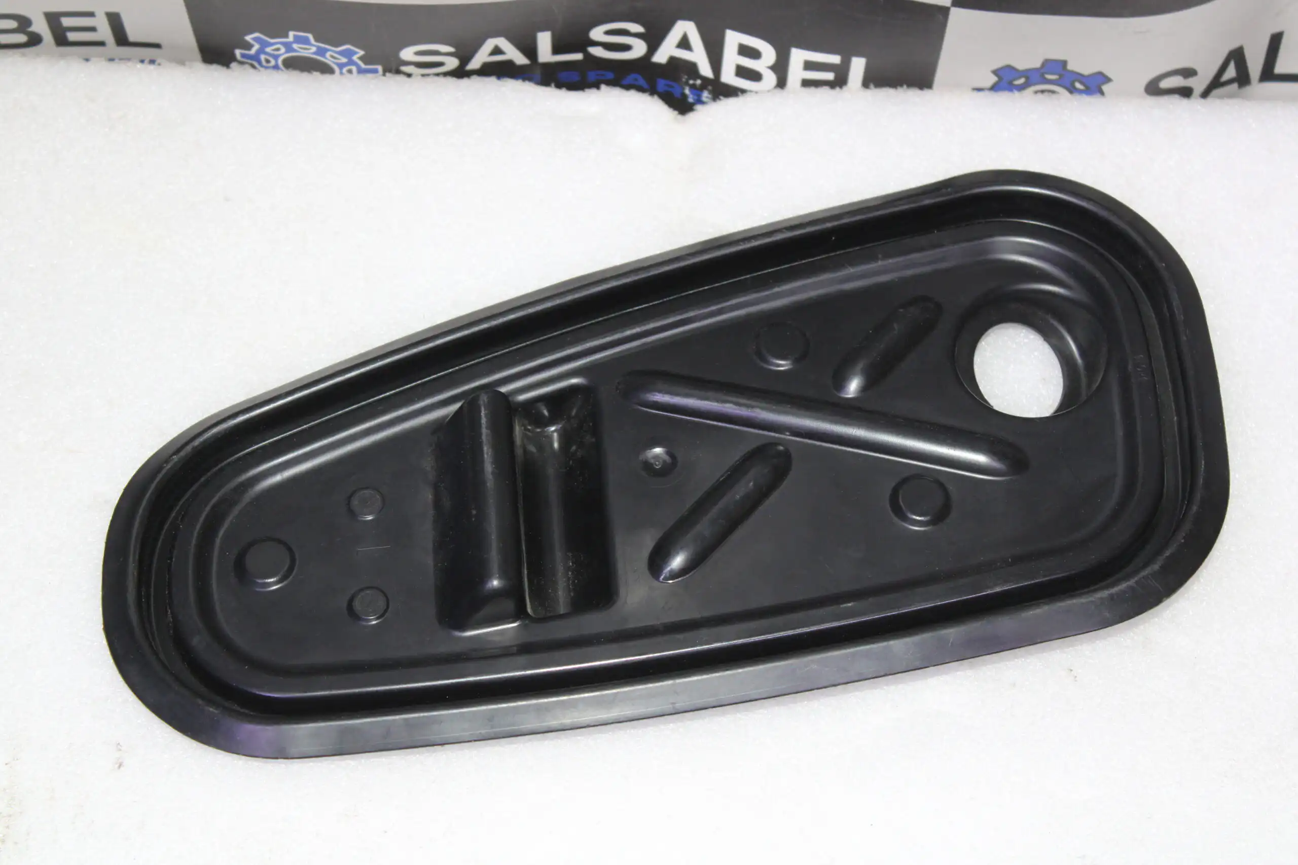 Audi Q5 Cover For Door Inner Panel Left 80A837915 Audi Q5 Cover For Door Inner Panel Left 80A837915