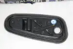 AUDI Q5 COVER FOR DOOR INNER PANEL LEFT 80A837915