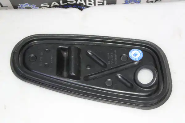 Audi Q5 Cover For Door Inner Panel Left 80A837915