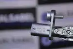 BMW X4 M SERIES F98 CRANK SHAFT SENSOR 13628644376