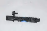 BMW X4 M SERIES F98 CRANK SHAFT SENSOR 13628644376