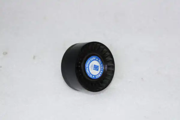 Bmw X4 M Series F98 Deflection Pulley 11287589361