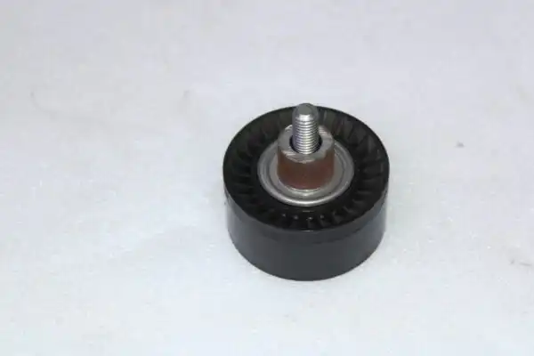 Bmw X4 M Series F98 Deflection Pulley 11287589361
