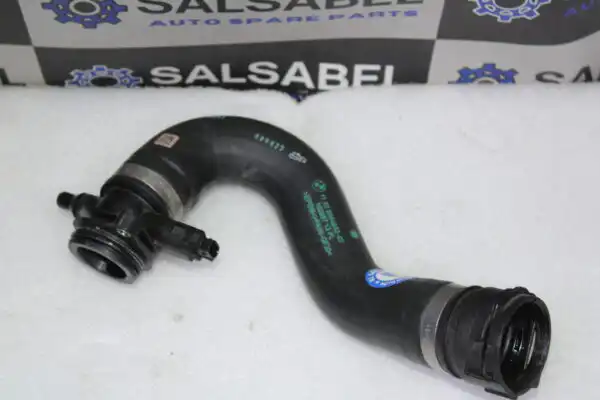 Bmw X4 M Series F98 Coolant Hose 11538054852