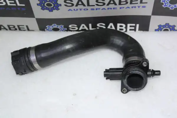 Bmw X4 M Series F98 Coolant Hose 11538054852