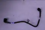 BMW X4 M SERIES F98 COOLANT HOSE 11538054850