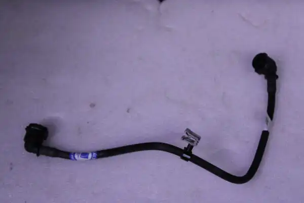 Bmw X4 M Series F98 Coolant Hose 11538054850