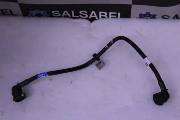 Bmw X4 M Series F98 Coolant Hose 11538054850