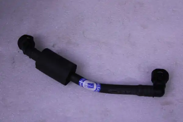 Bmw 4 Series G82 M4 Fuel Tank Breather Line 13908071689