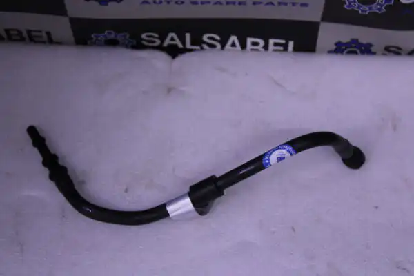 Bmw 4 Series G82 M4 Fuel Tank Breather Line 13908091690