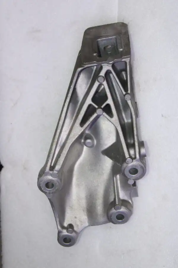 Bmw 4 Series G82 M4 Engine Supporting Bracket Left 22118053548