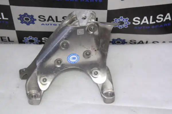 Bmw 4 Series G82 M4 Engine Supporting Bracket Right 22118053542