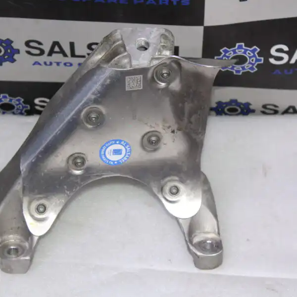 BMW 4 SERIES G82 M4 ENGINE SUPPORTING BRACKET RIGHT 22118053542