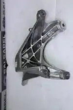 BMW 4 SERIES G82 M4 ENGINE SUPPORTING BRACKET RIGHT 22118053542