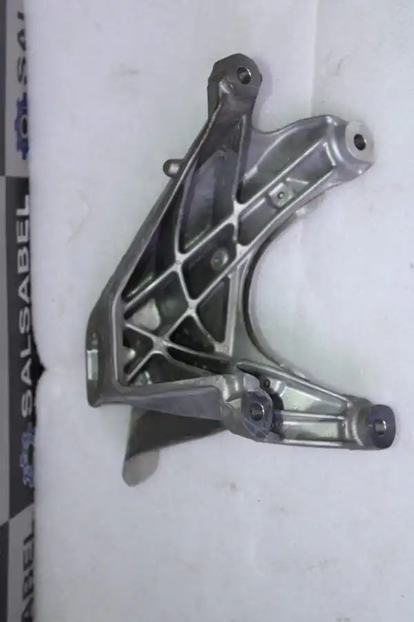 Bmw 4 Series G82 M4 Engine Supporting Bracket Right 22118053542