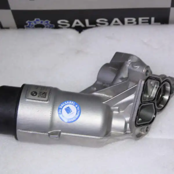 BMW 4 SERIES G82 M4 OIL FILTER 11427882997