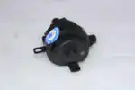BMW X4 M SERIES F98 AUXILIARY WATER PUMP 11518651287