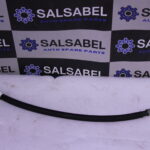 Bmw 4 Series G82 M4 Fuel Hose 13538097217