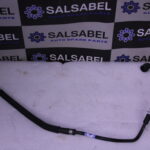 Bmw 4 Series G82 M4 Line Cylinder Head Expansion Tank 17128053470