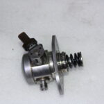 BMW X4 M SERIES F98 HIGH PRESSURE PUMP 13518631642