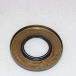 AUDI Q3 SHAFT OIL SEAL 0A6409399B