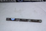BMW X4 M SERIES F98 TERMINAL STRIP 11658054865