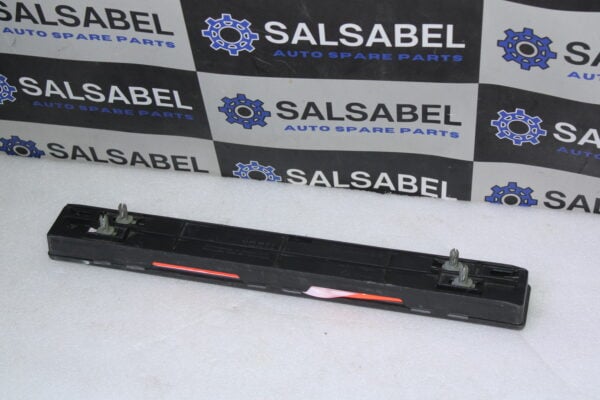 Mercedes Benz S Class Warning Triangle 0008900597