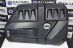 BMW 4 SERIES G82 M4 ENGINE COVER 11148095875